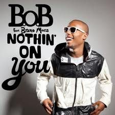 bob_nothing_onyou.jpg